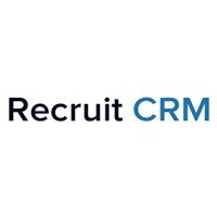 Recruit CRM icon